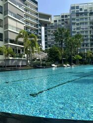 Skies Miltonia (D27), Condominium #519999671